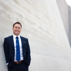Nava Law Firm ico