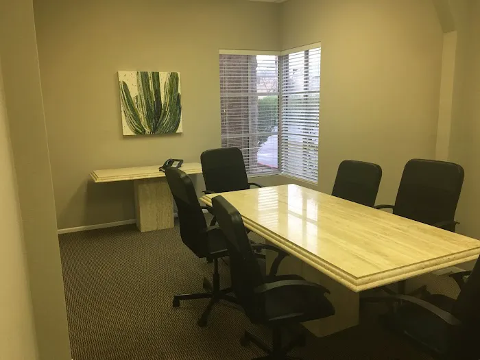 Nava Law Firm 6