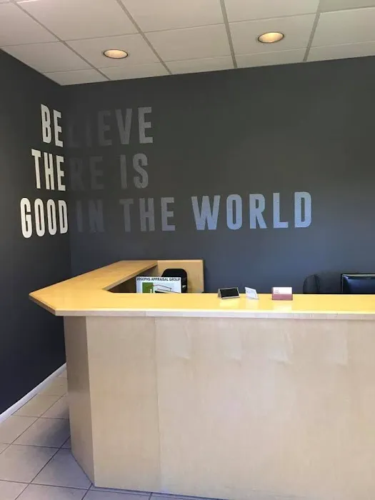 Nava Law Firm 7