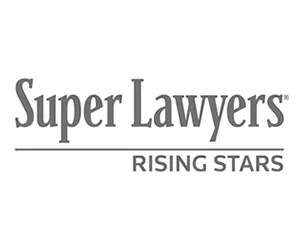 Palestini Law 5