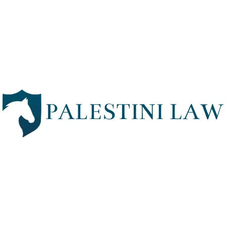 Palestini Law 4