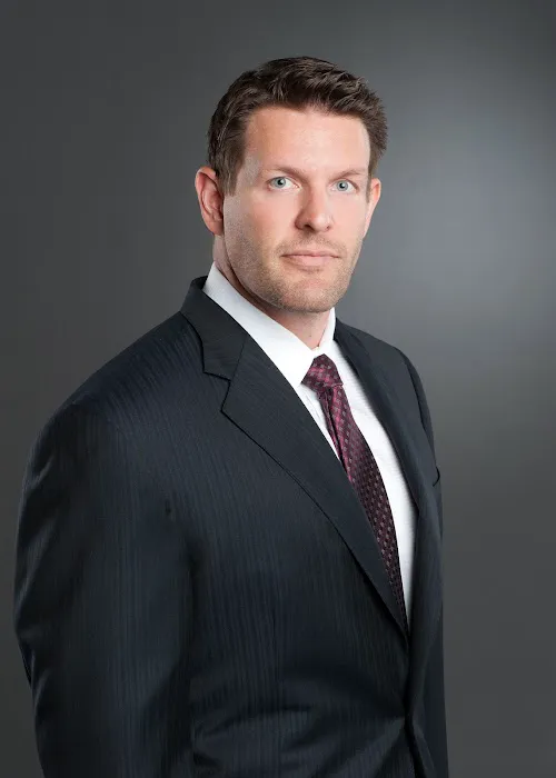 Alex Silkman, Esq 5
