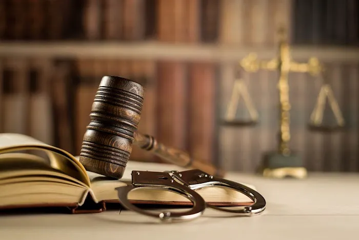 Lerner & Rowe Law Group 4