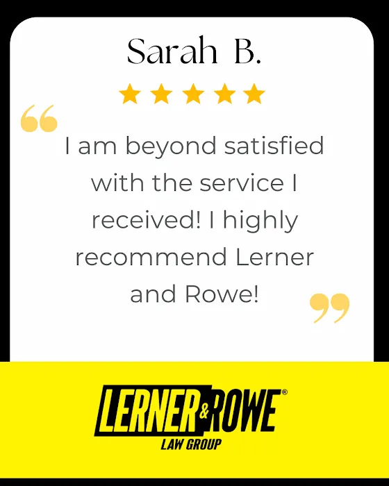Lerner & Rowe Law Group 5