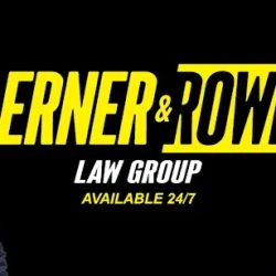 Lerner & Rowe Law Group ico