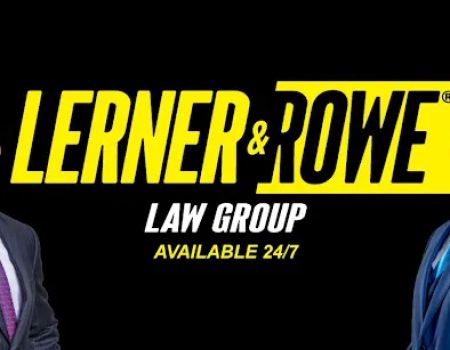 Lerner & Rowe Law Group