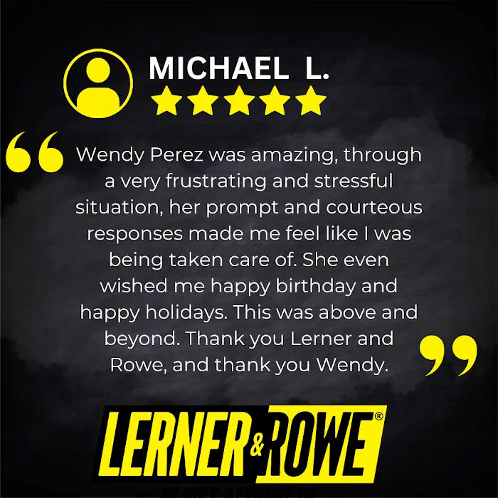 Lerner & Rowe Law Group 7