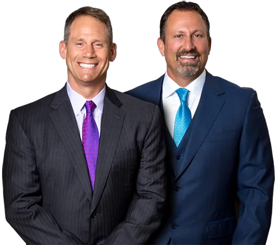 Lerner & Rowe Law Group 6