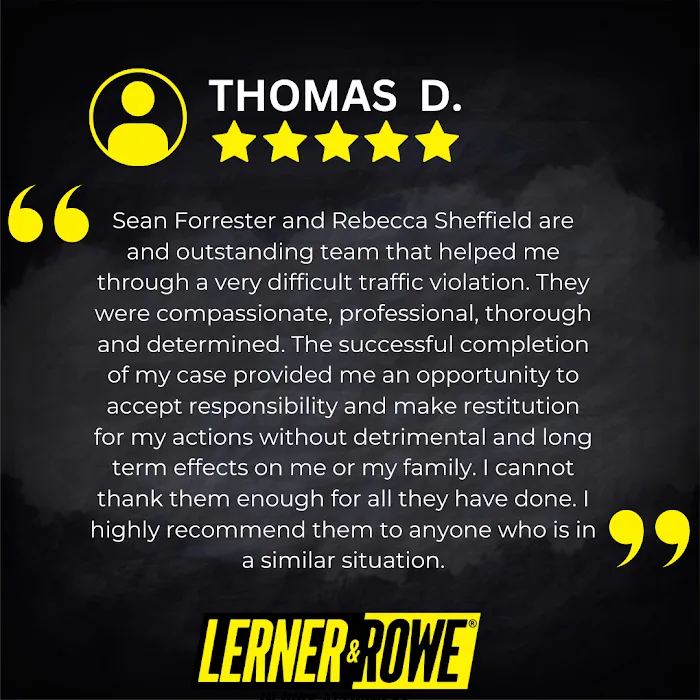 Lerner & Rowe Law Group 10