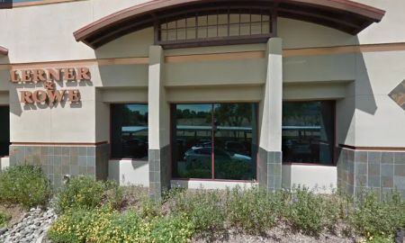 Lerner and Rowe Injury Attorneys