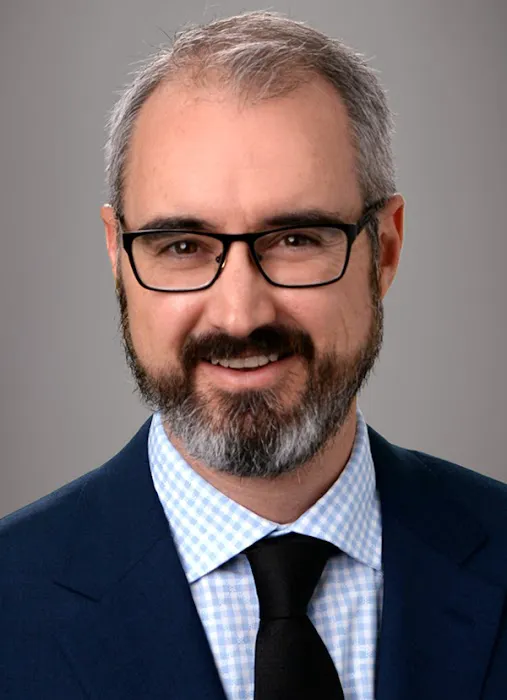 Phillip B Visnansky 2