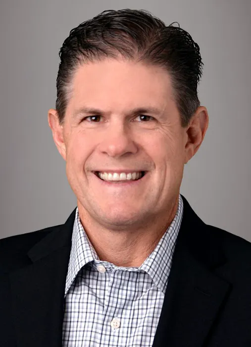 James Valletta 2