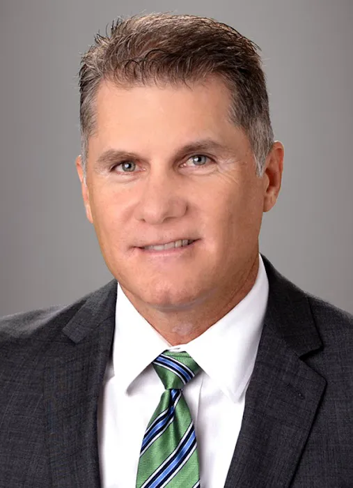 Chris R Baniszewski 4