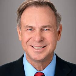Dean J Formanek ico