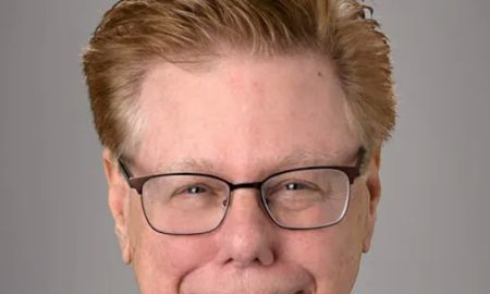 Larry C. Schafer