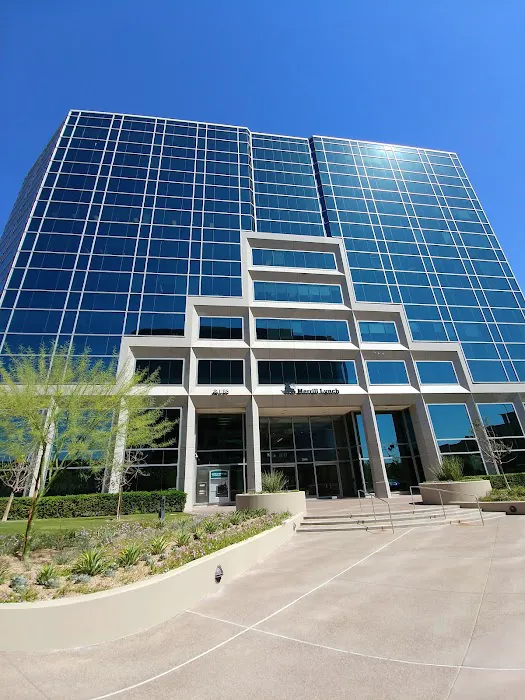 Warner Angle Hallam Jackson & Formanek, PLC 1