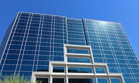 Warner Angle Hallam Jackson & Formanek, PLC