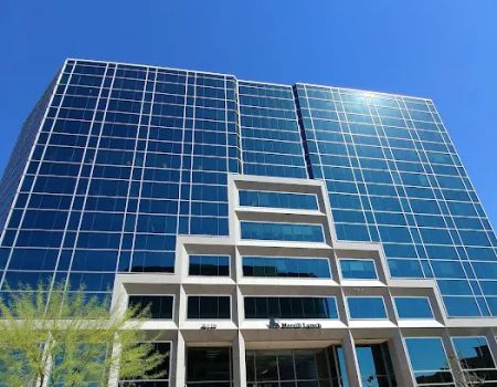 Warner Angle Hallam Jackson & Formanek, PLC