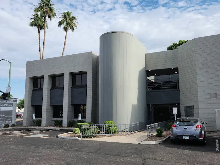 Lehm Law, PLLC 3