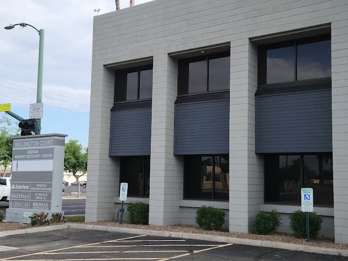 Lehm Law, PLLC 2