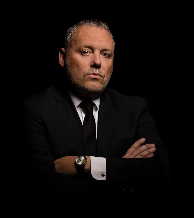 Ryan Garvey Attorneys 2