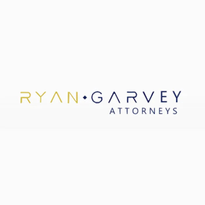 Ryan Garvey Attorneys 1