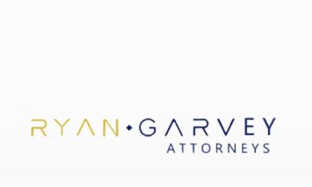 Ryan Garvey Attorneys