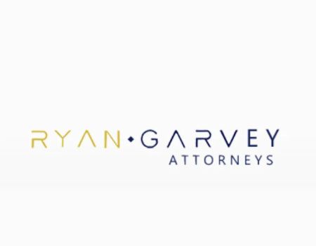 Ryan Garvey Attorneys