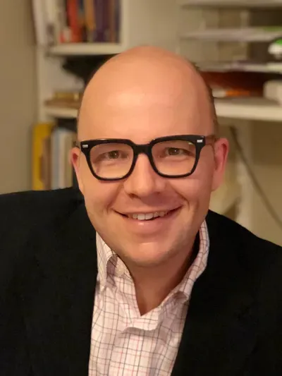 Martin Law & Mediation PLLC 1