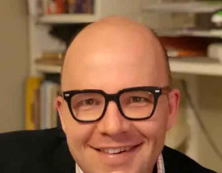 Martin Law & Mediation PLLC