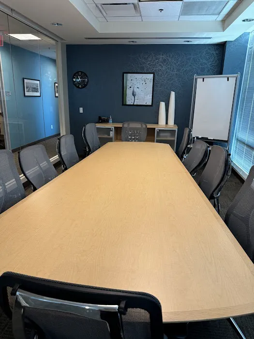 Phoenix Criminal Lawyer 5