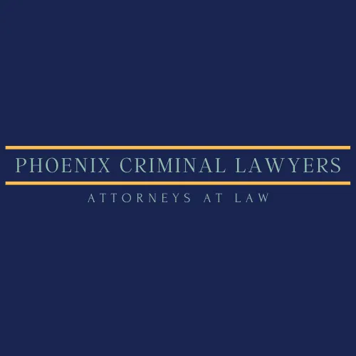 Phoenix Criminal Lawyer 4