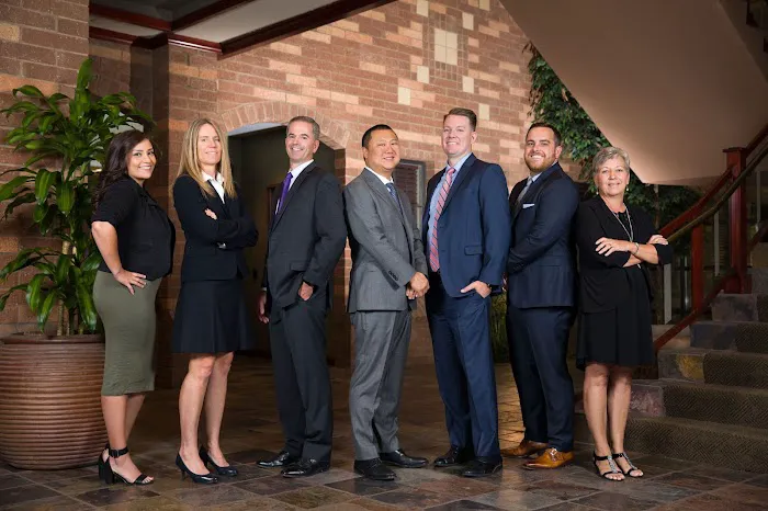 Phoenix Criminal Lawyer 3