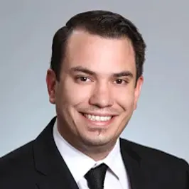 Law Office of Anthony L Perez, PLLC 2