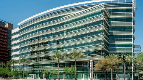 Law Office of Anthony L Perez, PLLC 1