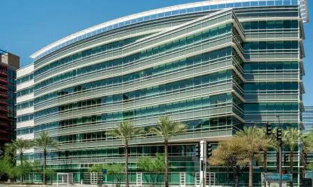 Law Office of Anthony L Perez, PLLC