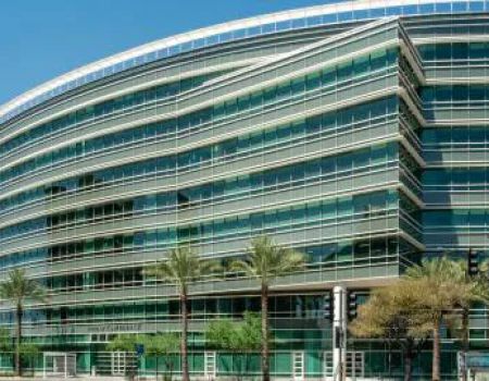 Law Office of Anthony L Perez, PLLC