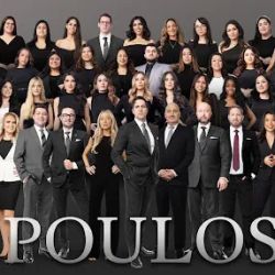 Dimopoulos Injury Law ico