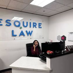 Esquire Law ico