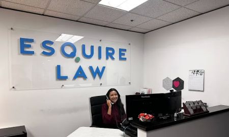 Esquire Law