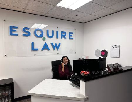 Esquire Law