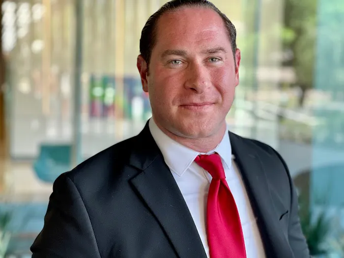 Rising Phoenix Law Group, PLLC 2
