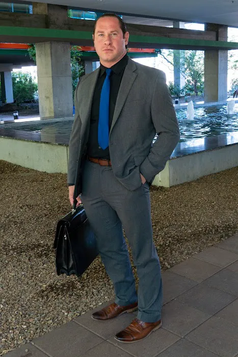 Rising Phoenix Law Group, PLLC 3