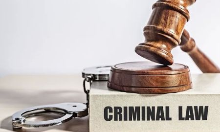 Oliverson Law DUI & Criminal Defense Lawyers