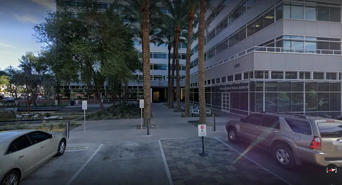 Oliverson Law DUI & Criminal Defense Lawyers 3