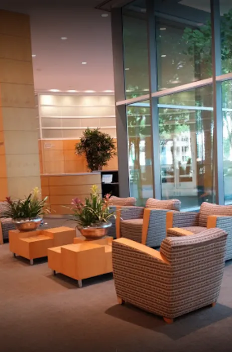 Oliverson Law DUI & Criminal Defense Lawyers 8