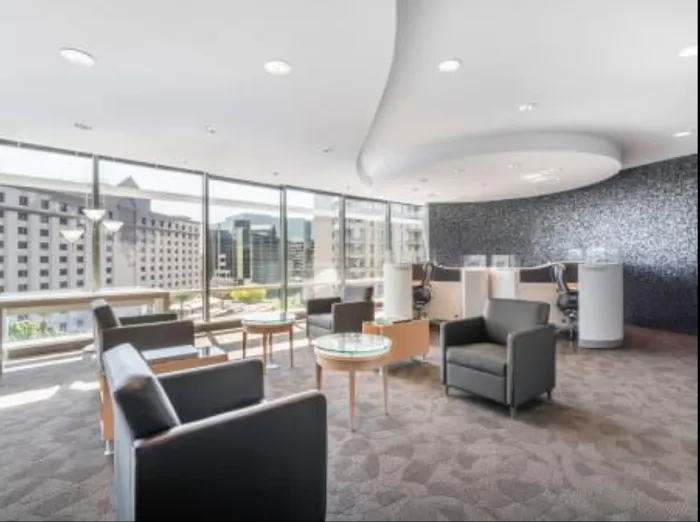 Oliverson Law DUI & Criminal Defense Lawyers 6