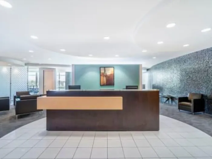 Oliverson Law DUI & Criminal Defense Lawyers 10