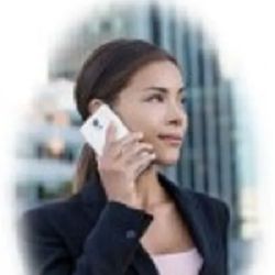 The Calhoun Law Firm, PLC ico