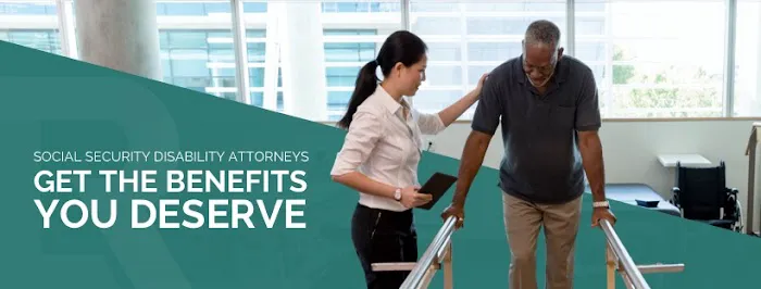 Roeschke Law, LLC 3